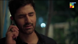 Marg E Wafa - Episode 02 - 16th June 2026